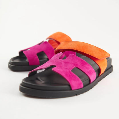 Vanna Carello™ Luxusní designové sandály