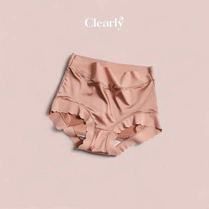 Vilma Zolezzi™ Bezešvé tvarovací kalhotky