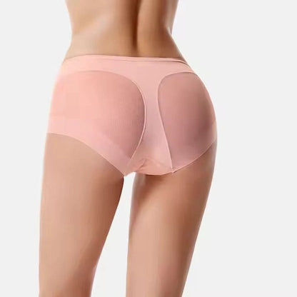 Lunessa™ Bezešvé pohodlné každodenní kalhotky