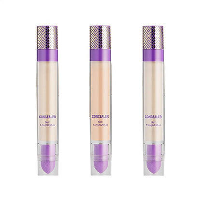 MirraDuo™ Magic CoverUp korektor