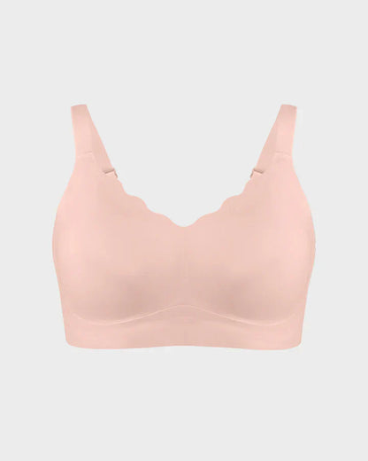 Mirta Timpano™  Cortelend Push-up podprsenka Seamless Comfort Cortelend