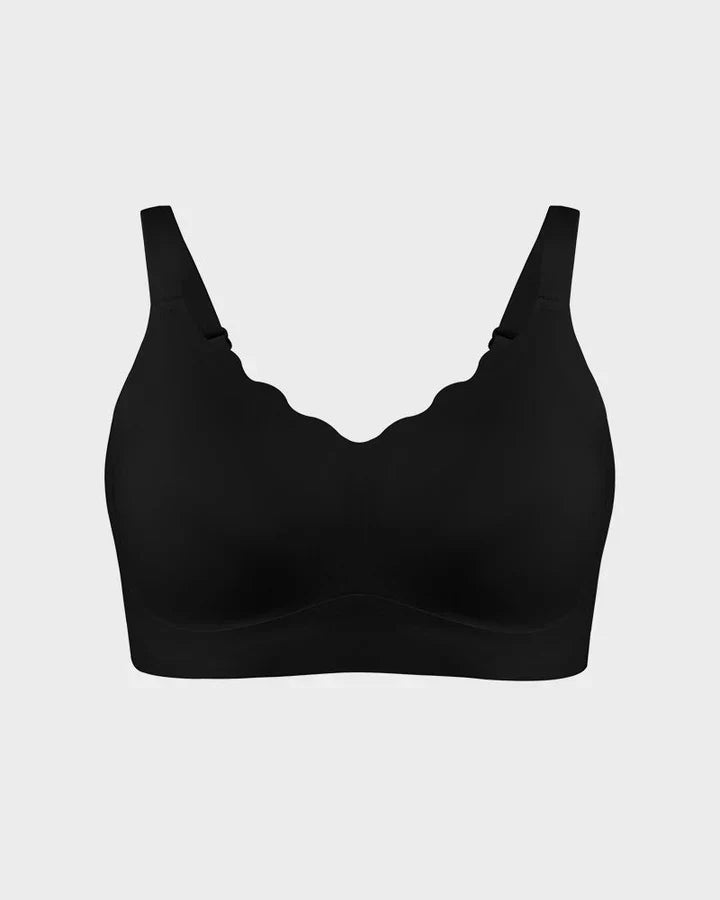 Mirta Timpano™  Cortelend Push-up podprsenka Seamless Comfort Cortelend