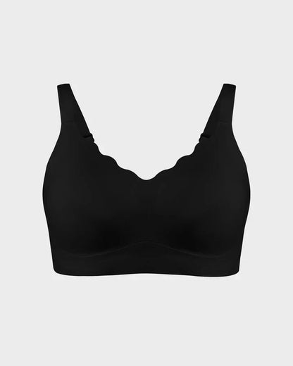 Mirta Timpano™  Cortelend Push-up podprsenka Seamless Comfort Cortelend