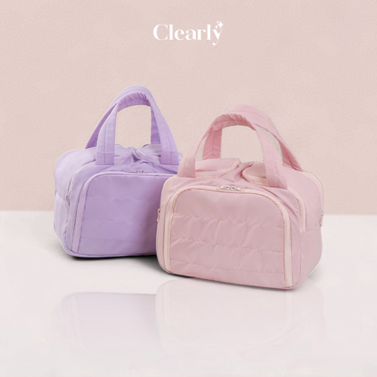 Onorina Pala™ Kompaktní cestovní taška