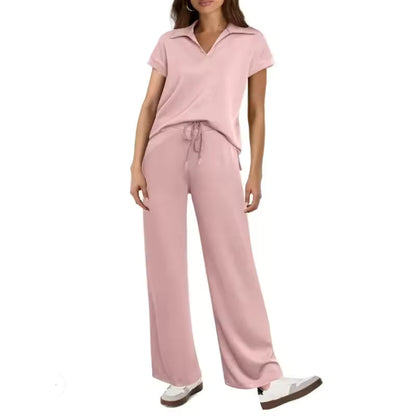 Carla Dispenza™ Letní dvoudílný set